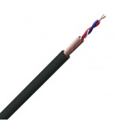 Trusound Microphone Cable